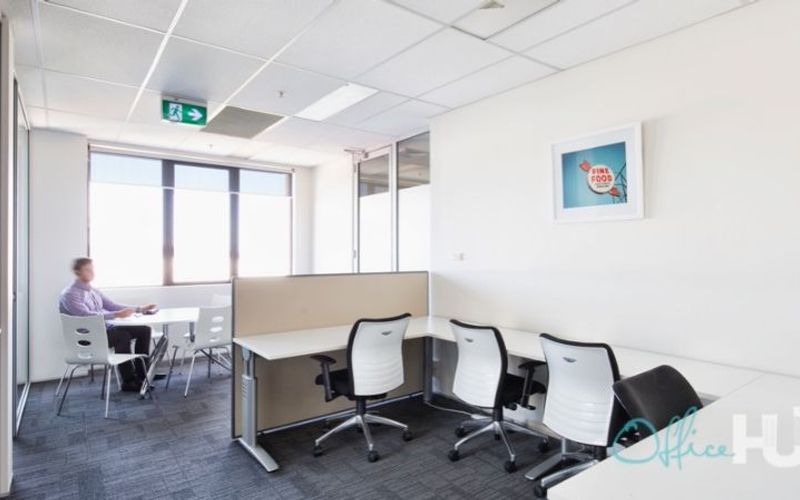 28 Clarke Street, Crows Nest Image 1