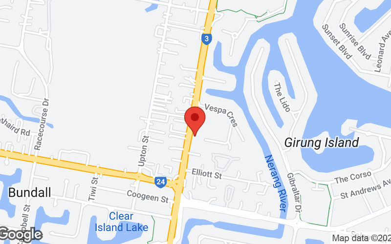 55 Bundall Road, Surfers Paradise Image 10