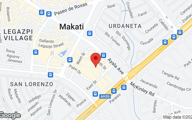 6783 Ayala Ave, Makati Image 7