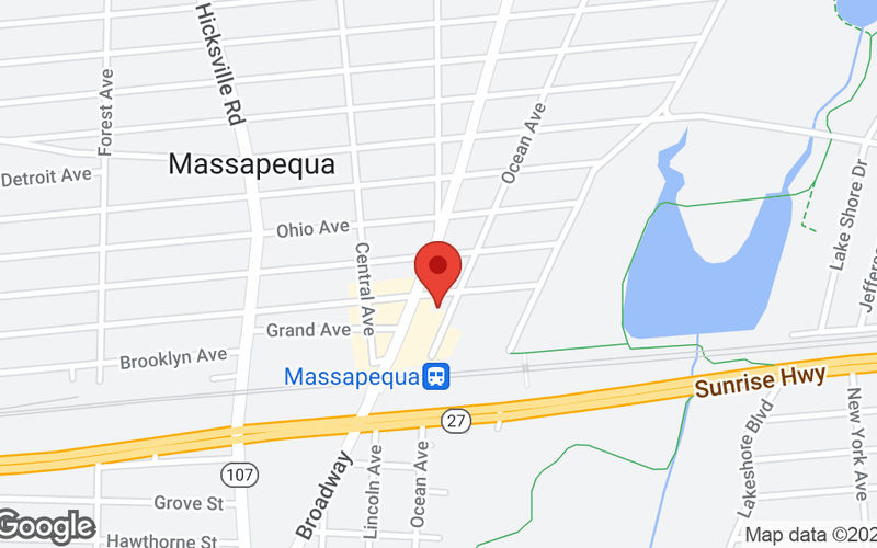 511 Ocean Ave, Massapequa Image 13