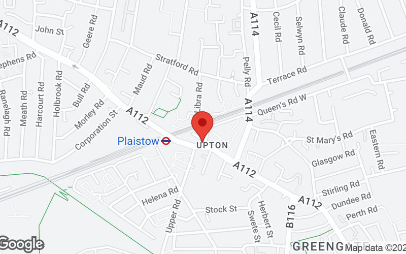 5-7 High Street, Greater London Image 14