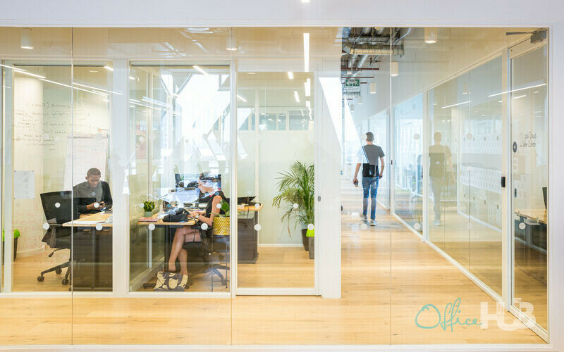 173 Oxford Road, Rosebank Image 1