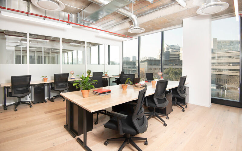 155 West Street, Sandton Image 1