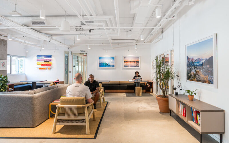 80 Strand Street, Cape Town Image 1