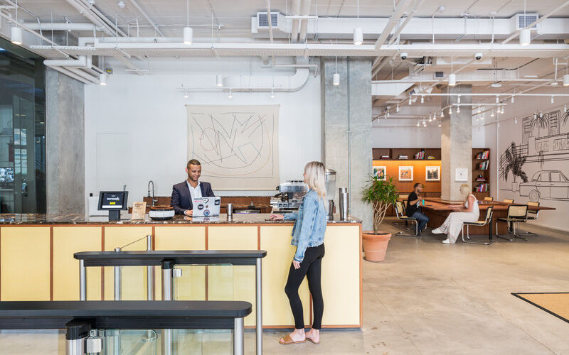 80 Strand Street, Cape Town Image 1