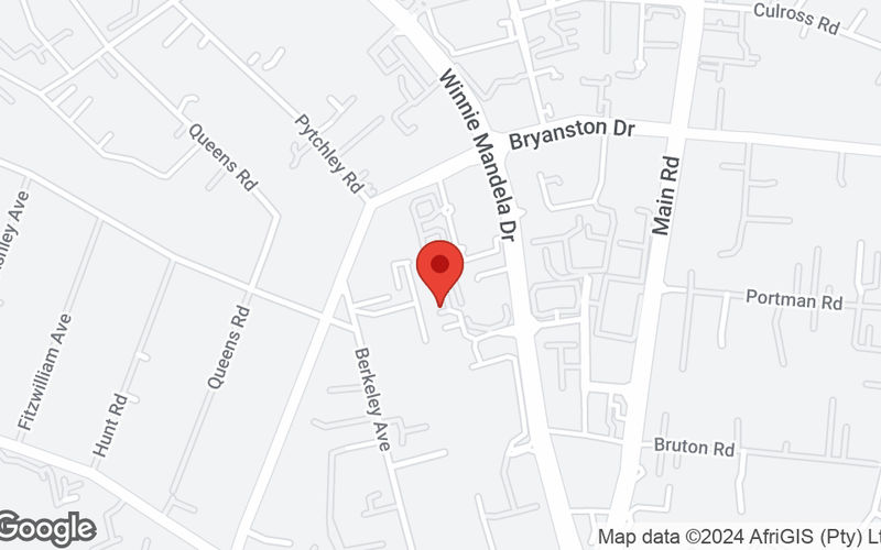 1 Wedgewood Link Road, Bryanston Image 7