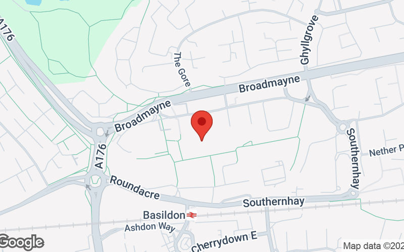 7 High Pavement, Essex Image 9