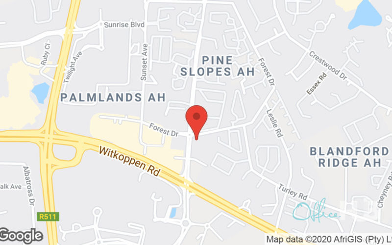 9 The Straight Avenue, Pine Slopes Image 14