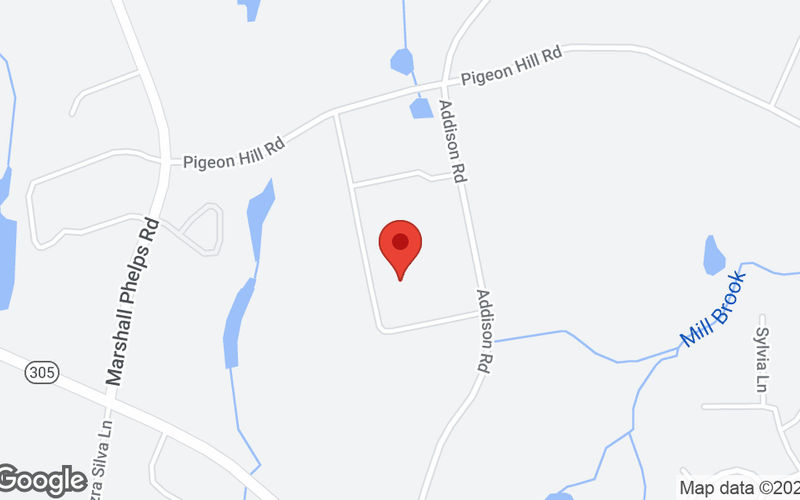 175 Addison Road, Windsor Image 7