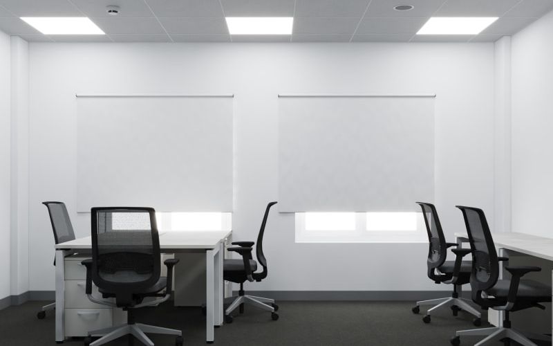 13 Hosur Rd Behind Sbm Bank Bandepalya Singasandra, Bengaluru, 50 DESKS 13 Hosur Rd Behind Sbm Bank Bandepalya Singasandra, Bengaluru Image 1