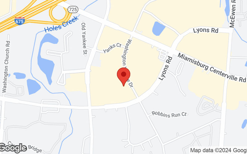 8075 Washington Village Dr, Dayton Image 7