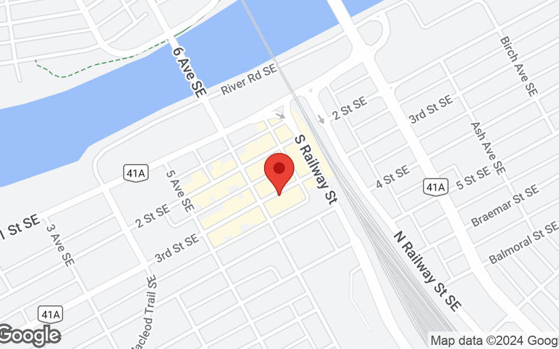 640 3rd St Se, Medicine Hat Image 7