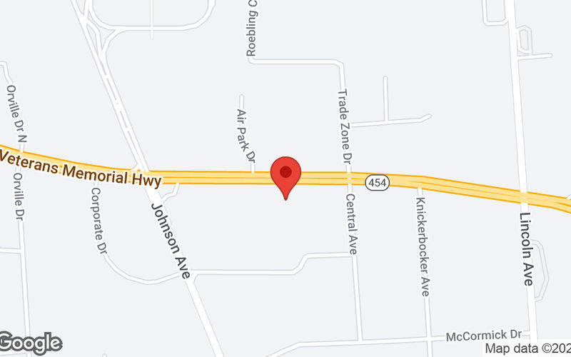 4250 Veterans Memorial Hwy, Holbrook Image 7