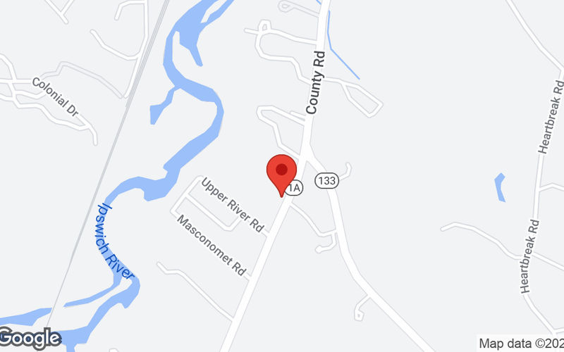 118 County Road, Ipswich Image 7