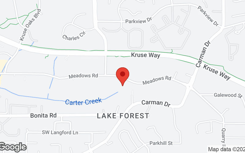 5200 Meadows Road, Lake Oswego Image 19