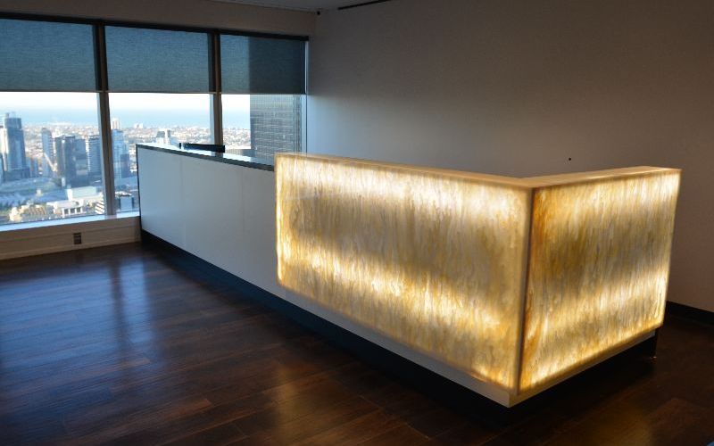 990 Whitehorse Rd, Box Hill Image 1
