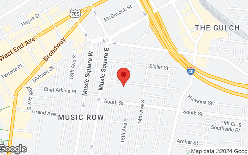 1 Music Circle, Nashville Image 8