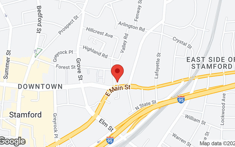 750 E Main St, Stamford Image 8