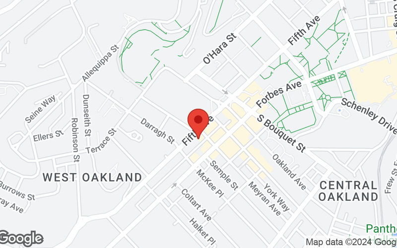 3518 5th Ave, Pittsburgh Image 7