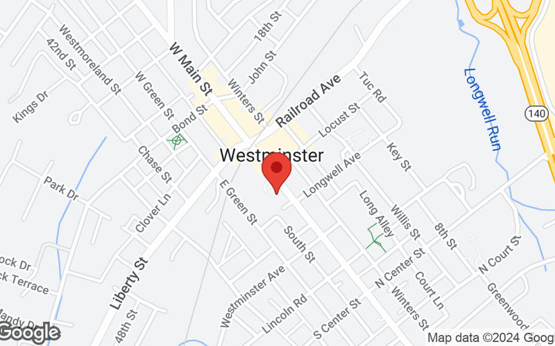 66 E Main St, Westminster Image 7