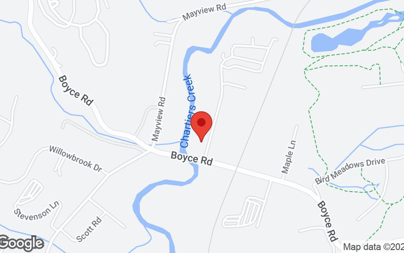 2600 Boyce Plaza Rd, Pittsburgh Image 7