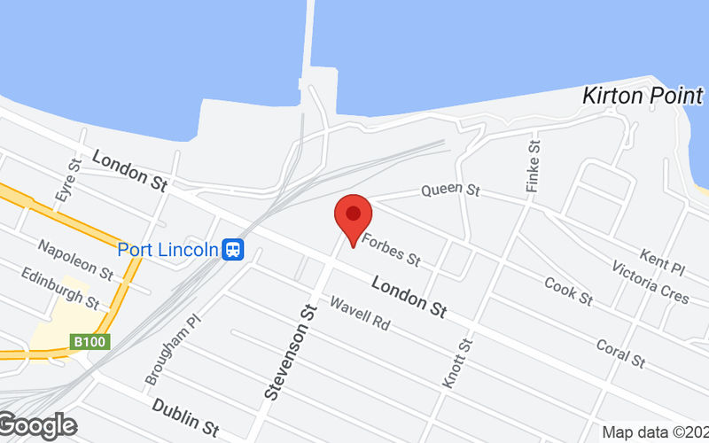 15 Stevenson Street, Port Lincoln Image 10