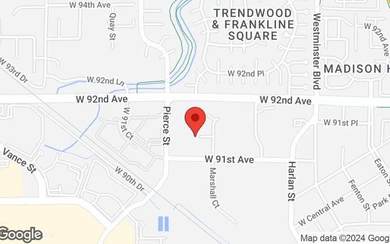 6521 W 91st Ave, Westminster Image 35