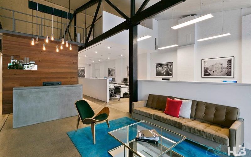 146 Foveaux Street, Surry Hills Image 1