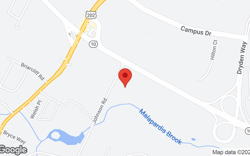 1719 Rt 10, Parsippan Image 9