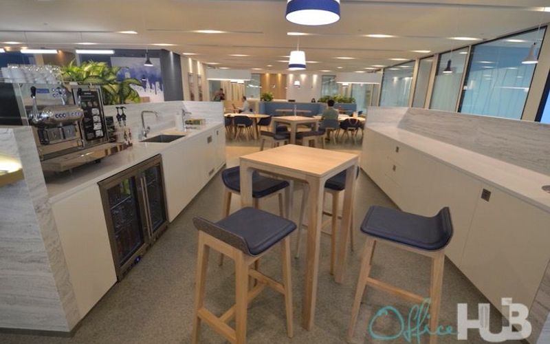 1 Wallich Street, Singapore Image 11