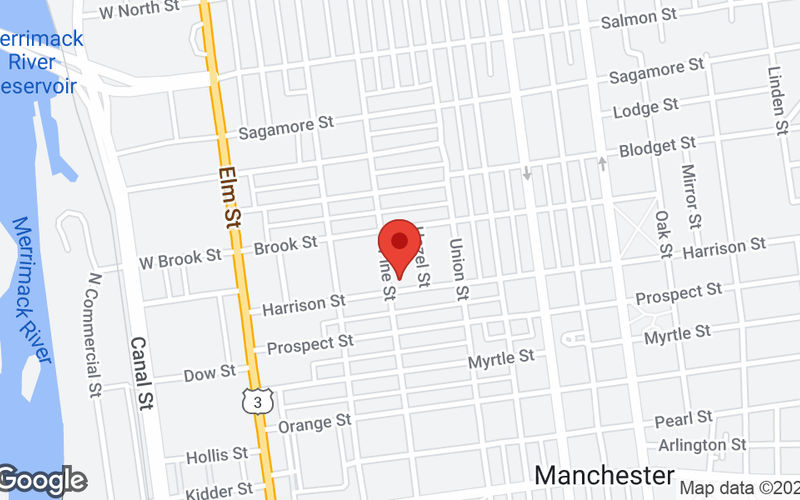 573 Pine St, Manchester Image 9