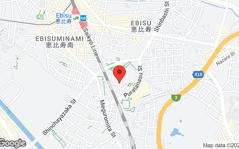 4-20-3 Ebisu, Shibuya-ku Image 8