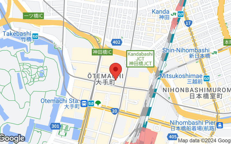 4-3-1 Toranomon, Minato-ku Image 8