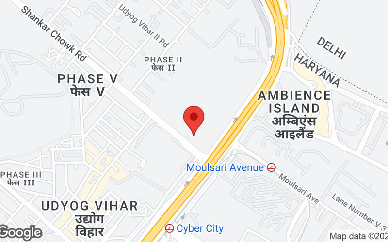 Tower C Sector 20, Gurgaon Image 6