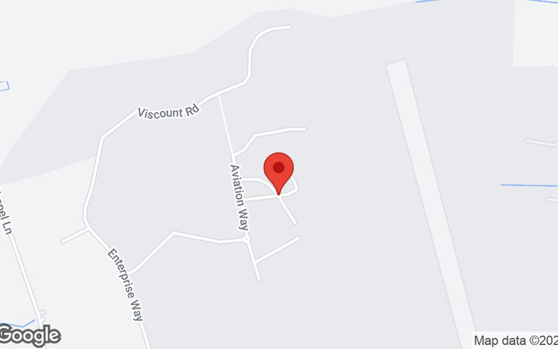 Target Road, Christchurch Image 9