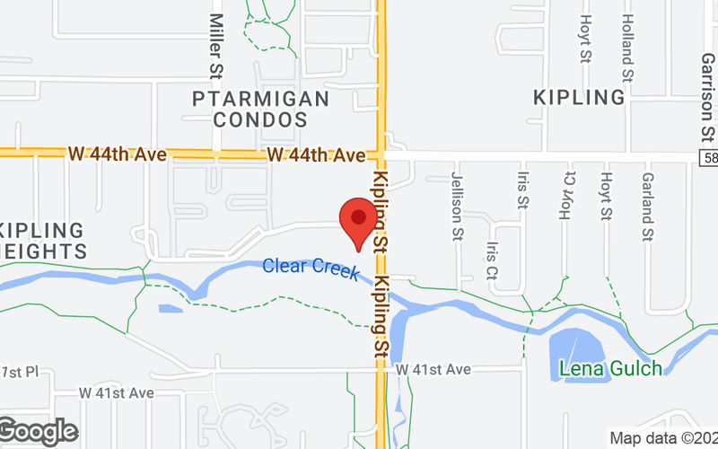 4251 Kipling St, Wheat Ridge Image 7