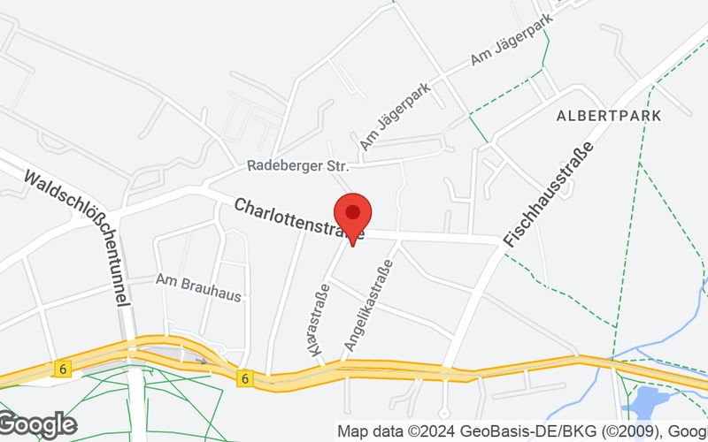 34 Charlottenstr, Dresden Image 8