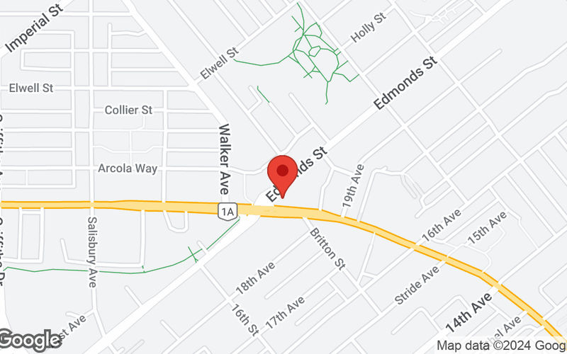 7300 Edmonds St, Burnaby Image 7