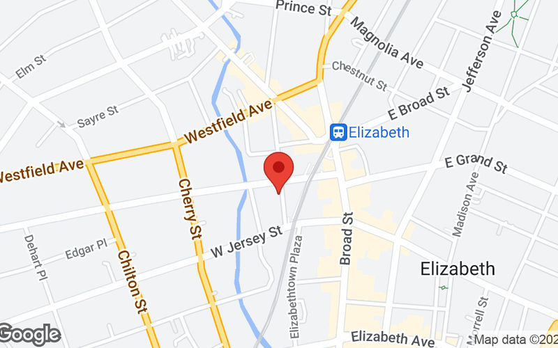 30 Union Street, Elizabeth Image 22