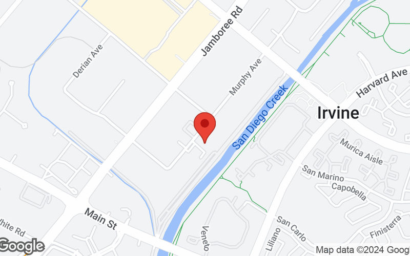 17322 Murphy Ave, Irvine Image 18