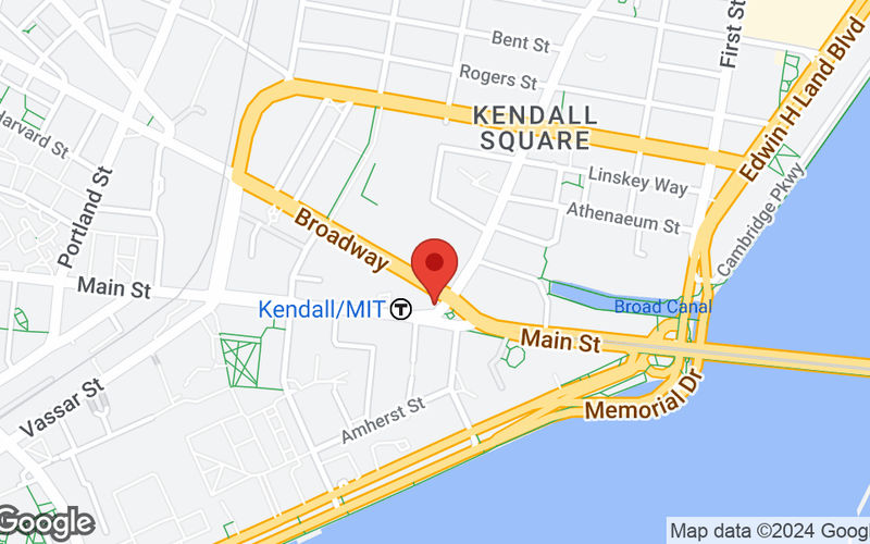 245 Main Street, Cambridge Image 13