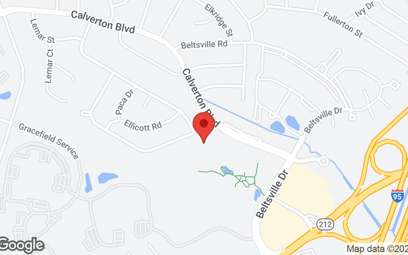 11720 Beltsville Dr, Beltsville Image 14