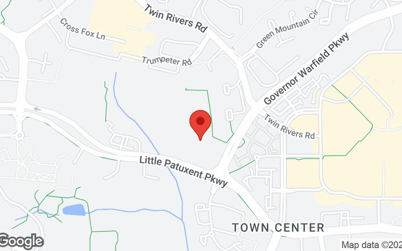 10630 Little Patuxent Pkwy, Columbia Image 9