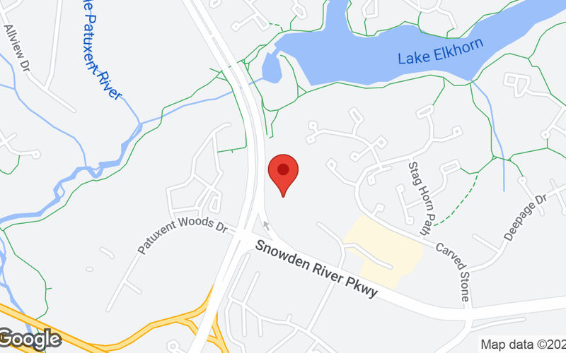 7135 Minstrel Way, Columbia Image 7