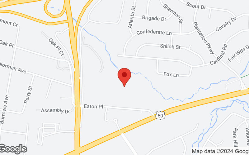 10306 Eaton Pl, Fairfax Image 12