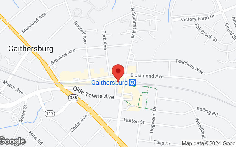 12 S Summit Ave, Gaithersburg Image 10