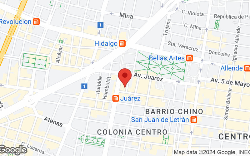 31 Jose Azueta, Mexico Image 9