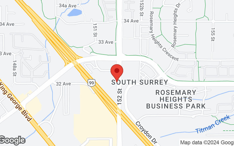 3211 152 St, Surrey Image 7