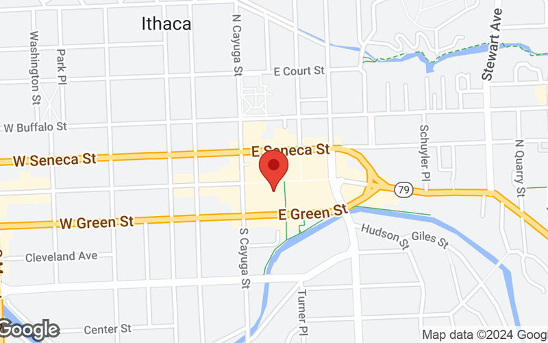 125 East State Street, Ithaca Image 7