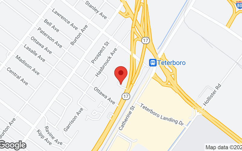 411 State Route 17, Hasbrouck Heights Image 7